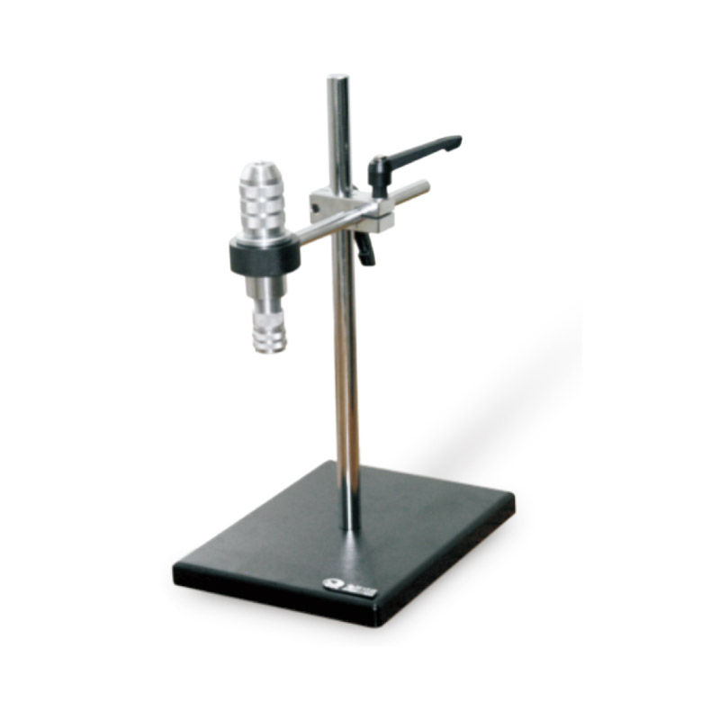 DR71J 銳利尖端測(cè)試儀
