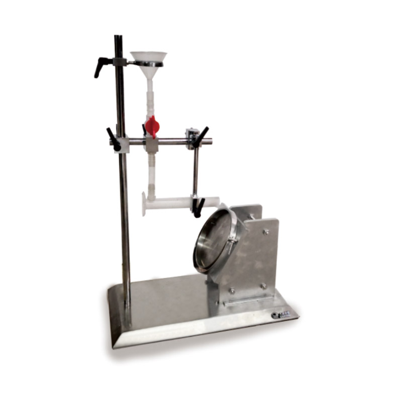 Y(B)813X 毛巾吸水性測(cè)定儀