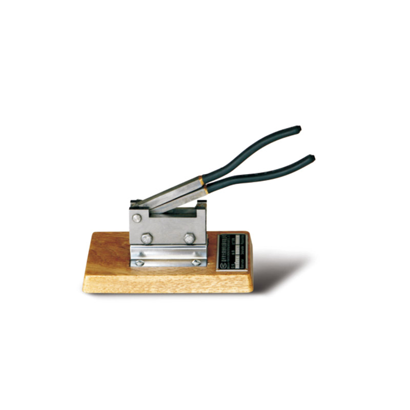 Y(B)171A/B 纖維切斷器