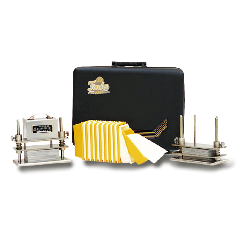 YG(B)631 汗?jié)n色牢度儀