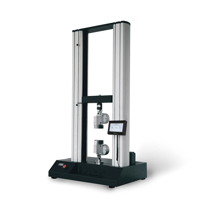 DR028G系列 萬(wàn)能材料試驗(yàn)機(jī)