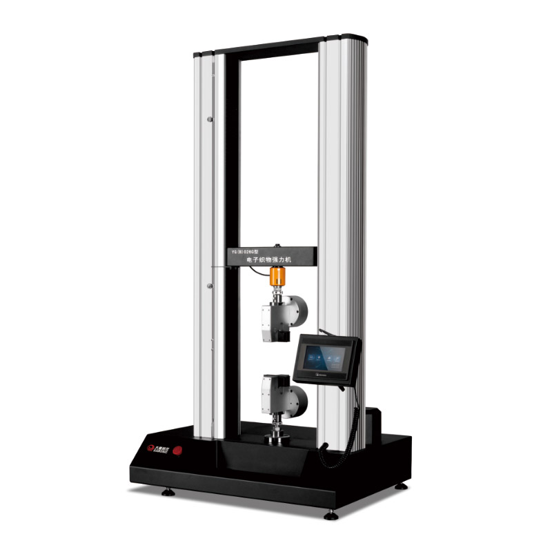 WM026G 金屬絲強(qiáng)力試驗(yàn)機(jī)