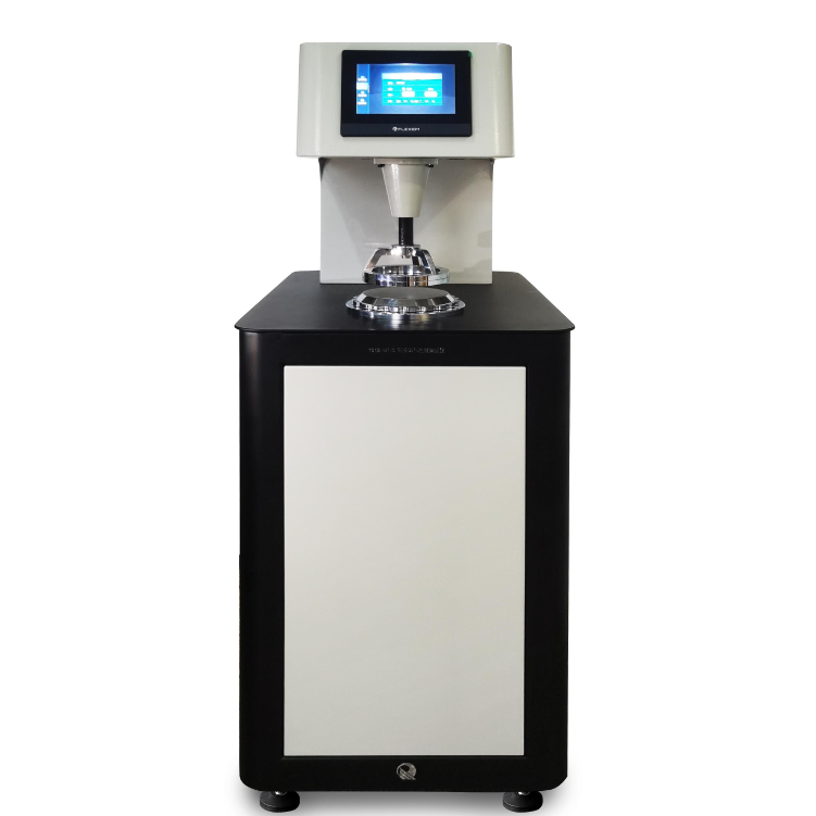 YG(B)461EC 織物透氣性能測試儀