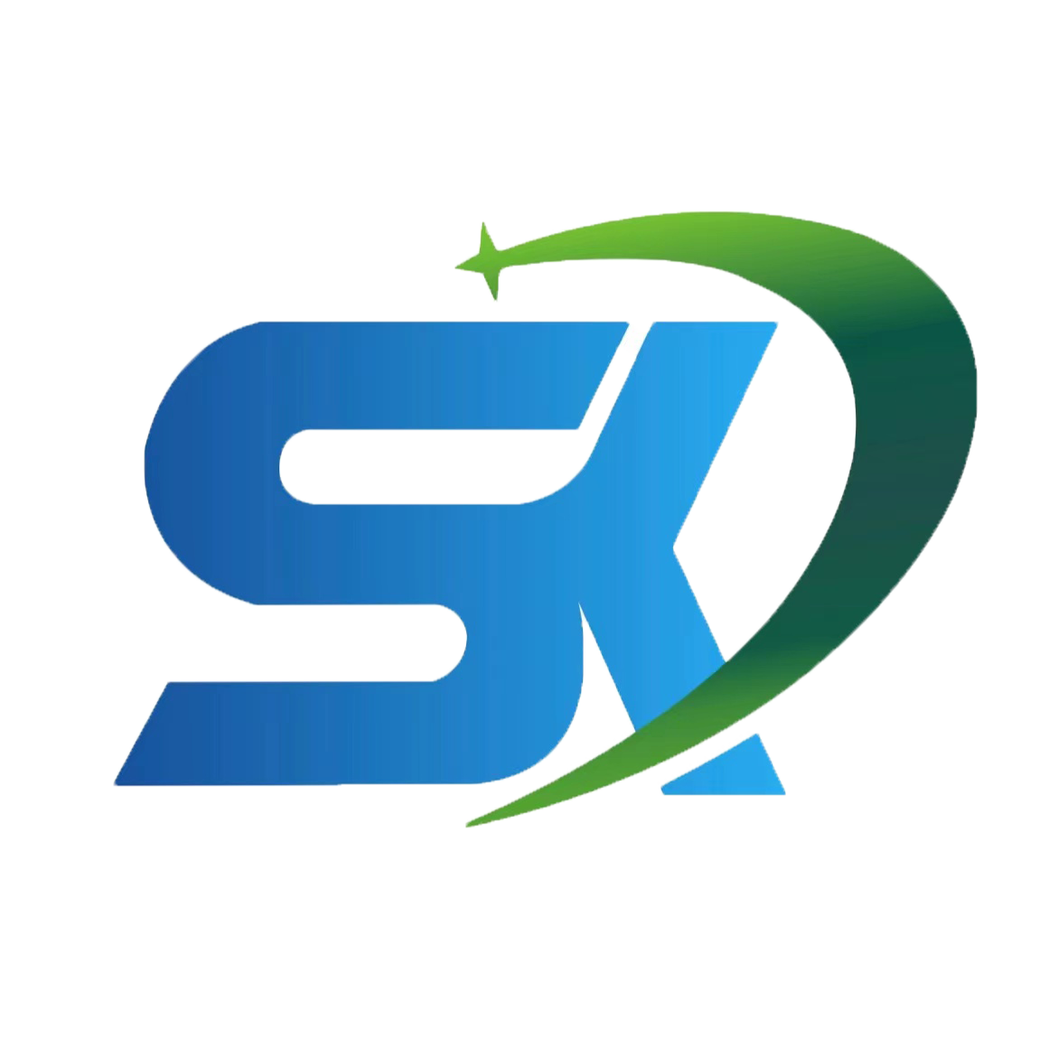 昆山德速克塑料科技有限公司