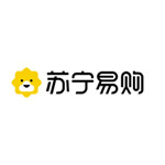 蘇寧易購(gòu)