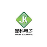 晶科電子