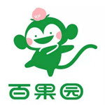 百果園